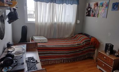 Venta | Casa 4 Ambientes | Pileta y Quincho