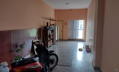 Venta | Casa 4 Ambientes | Pileta y Quincho