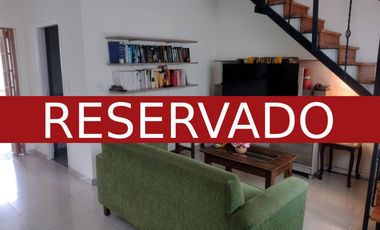 Venta | Casa 4 Ambientes | Pileta y Quincho