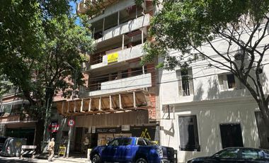 Venta en Pozo  - Departamento 3 ambientes de categoría -  Riglos al 400 - Caballito