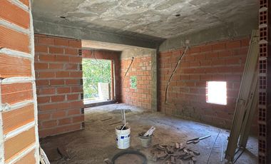 Venta en Pozo  - Departamento 3 ambientes de categoría -  Riglos al 400 - Caballito