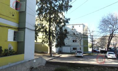 Venta - Depto 2 dorm PB - Bº Mudon - Neuquén