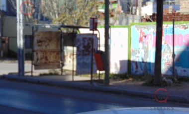 Venta - Depto 2 dorm PB - Bº Mudon - Neuquén