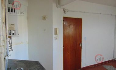 Venta - Depto 2 dorm PB - Bº Mudon - Neuquén
