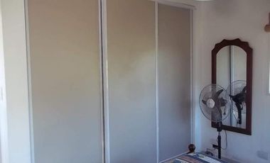 Departamento en venta - 2 Dormitorios 2 Baños - Cochera - 400Mts2 - Mar Azul