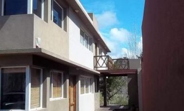 Departamento en venta - 2 Dormitorios 2 Baños - Cochera - 400Mts2 - Mar Azul