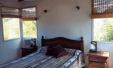 Departamento en venta - 2 Dormitorios 2 Baños - Cochera - 400Mts2 - Mar Azul