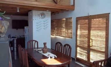 Departamento en venta - 2 Dormitorios 2 Baños - Cochera - 400Mts2 - Mar Azul