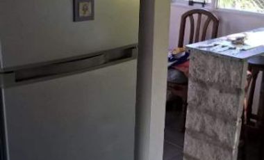 Departamento en venta - 2 Dormitorios 2 Baños - Cochera - 400Mts2 - Mar Azul