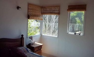 Departamento en venta - 2 Dormitorios 2 Baños - Cochera - 400Mts2 - Mar Azul