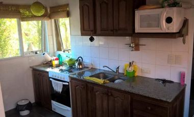 Departamento en venta - 2 Dormitorios 2 Baños - Cochera - 400Mts2 - Mar Azul