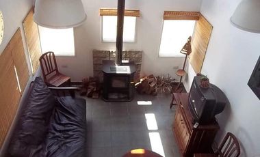 Departamento en venta - 2 Dormitorios 2 Baños - Cochera - 400Mts2 - Mar Azul