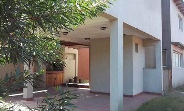 Departamento en venta - 2 Dormitorios 2 Baños - Cochera - 400Mts2 - Mar Azul