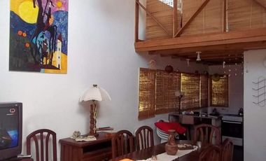 Departamento en venta - 2 Dormitorios 2 Baños - Cochera - 400Mts2 - Mar Azul