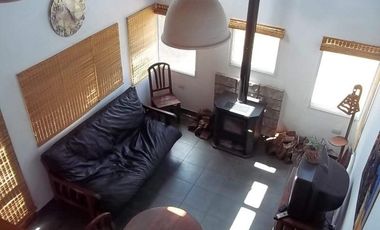 Departamento en venta - 2 Dormitorios 2 Baños - Cochera - 400Mts2 - Mar Azul