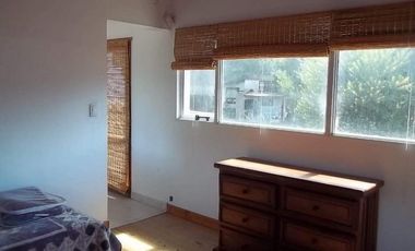 Departamento en venta - 2 Dormitorios 2 Baños - Cochera - 400Mts2 - Mar Azul