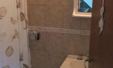 Departamento en venta - 2 Dormitorios 2 Baños - Cochera - 400Mts2 - Mar Azul