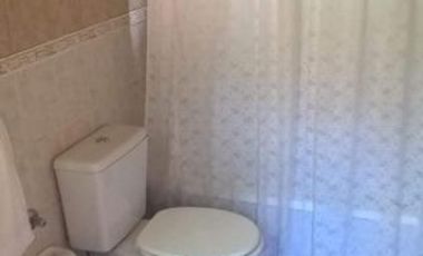 Departamento en venta - 2 Dormitorios 2 Baños - Cochera - 400Mts2 - Mar Azul