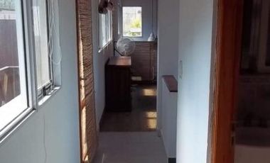 Departamento en venta - 2 Dormitorios 2 Baños - Cochera - 400Mts2 - Mar Azul