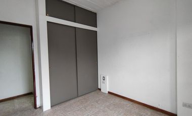 Venta - Departamento en Paso de la Patria al 300, Ezeiza