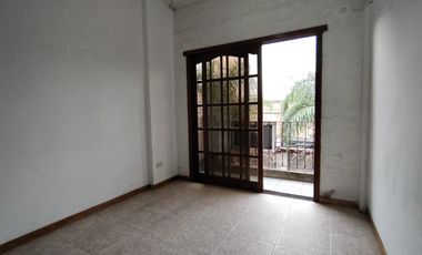 Venta - Departamento en Paso de la Patria al 300, Ezeiza