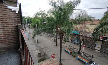 Venta - Departamento en Paso de la Patria al 300, Ezeiza