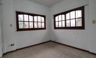 Venta - Departamento en Paso de la Patria al 300, Ezeiza