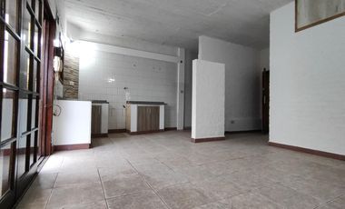 Venta - Departamento en Paso de la Patria al 300, Ezeiza