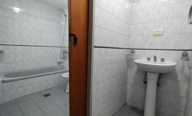 Venta - Departamento en Paso de la Patria al 300, Ezeiza