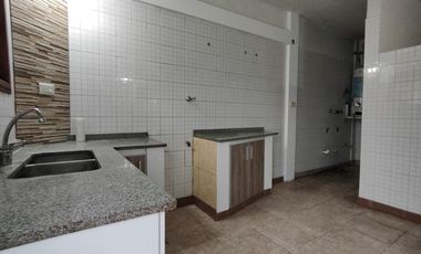 Venta - Departamento en Paso de la Patria al 300, Ezeiza
