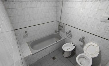 Venta - Departamento en Paso de la Patria al 300, Ezeiza