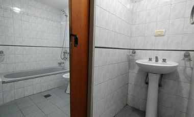 Venta - Departamento en Paso de la Patria al 300, Ezeiza
