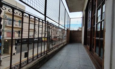 Venta - Departamento en Paso de la Patria al 300, Ezeiza
