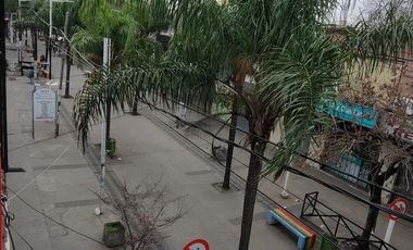 Venta - Departamento en Paso de la Patria al 300, Ezeiza