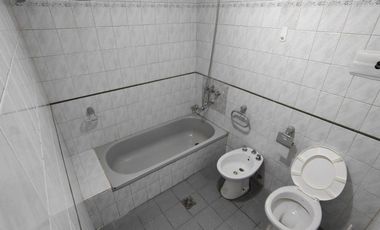 Venta - Departamento en Paso de la Patria al 300, Ezeiza