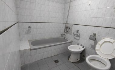 Venta - Departamento en Paso de la Patria al 300, Ezeiza