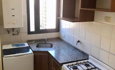 Departamento en venta Nueva Córdoba 2 dormitorios 2 baños