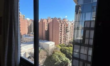 Departamento en venta Nueva Córdoba 2 dormitorios 2 baños