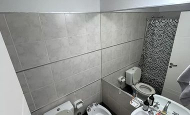 Departamento en venta Nueva Córdoba 2 dormitorios 2 baños