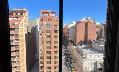 Departamento en venta Nueva Córdoba 2 dormitorios 2 baños