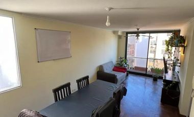 Departamento en venta Nueva Córdoba 2 dormitorios 2 baños