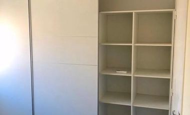 Departamento en venta Nueva Córdoba 2 dormitorios 2 baños