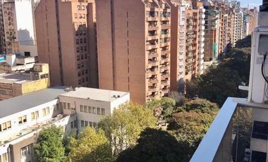 Departamento en venta Nueva Córdoba 2 dormitorios 2 baños