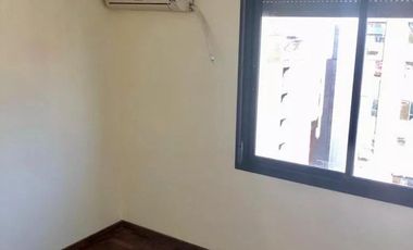 Departamento en venta Nueva Córdoba 2 dormitorios 2 baños