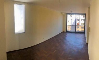Departamento en venta Nueva Córdoba 2 dormitorios 2 baños