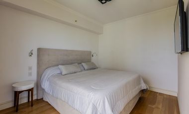 Departamento en Puerto Madero Alvear Icon