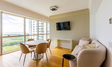Departamento en Puerto Madero Alvear Icon