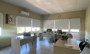 Galpón en venta - Ezeiza