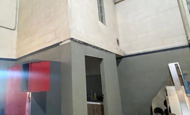 Galpón en venta - Ezeiza