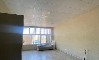 Galpón en venta - Ezeiza